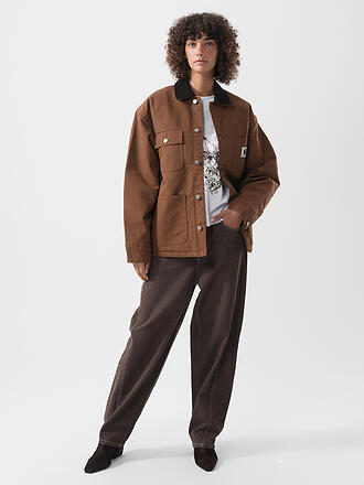 CARHARTT WIP | Jacke OG MICHIGAN