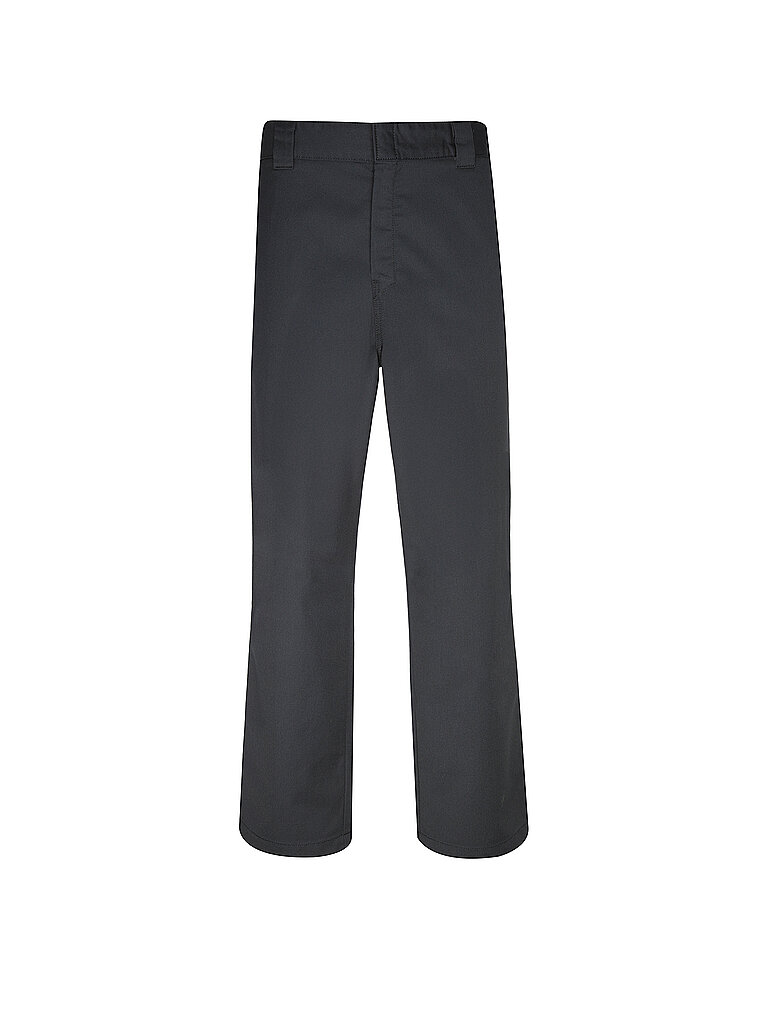 CARHARTT WIP Chino schwarz
