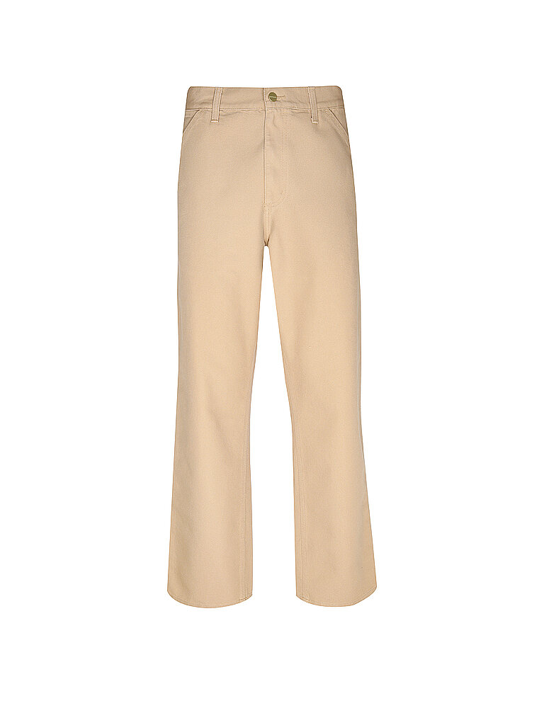 CARHARTT WIP Chino beige | 27/L32