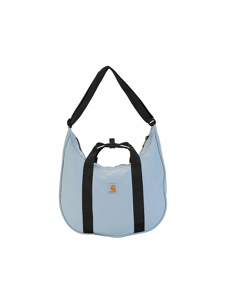 CARHARTT WIP Tasche - Umhängetasche KAYTER hellblau