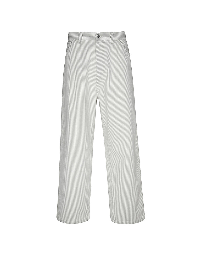 CARHARTT WIP Chino MERCER creme | XS