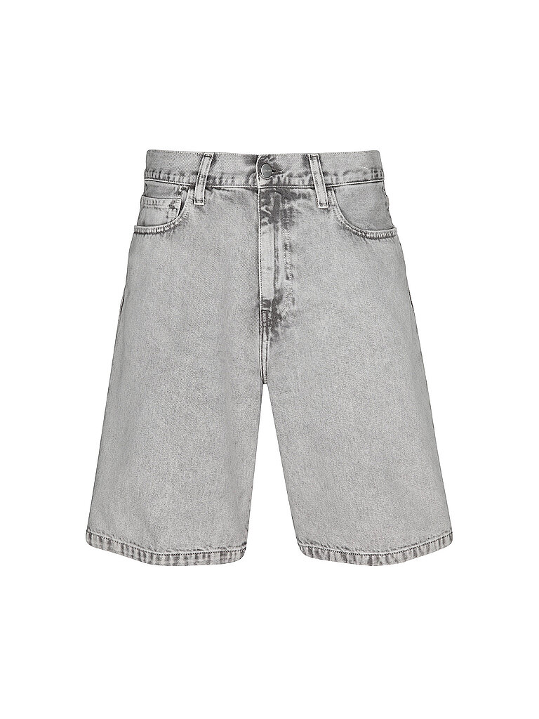Shorts LANDON grau 29 herren