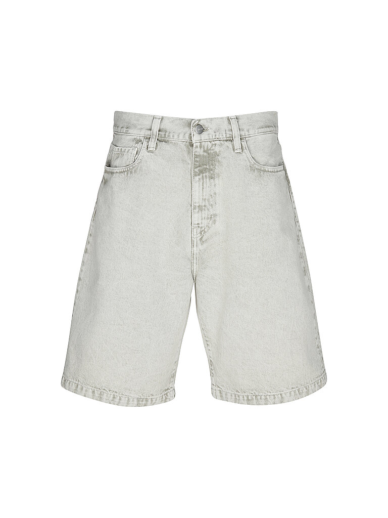 CARHARTT WIP Shorts LANDON beige