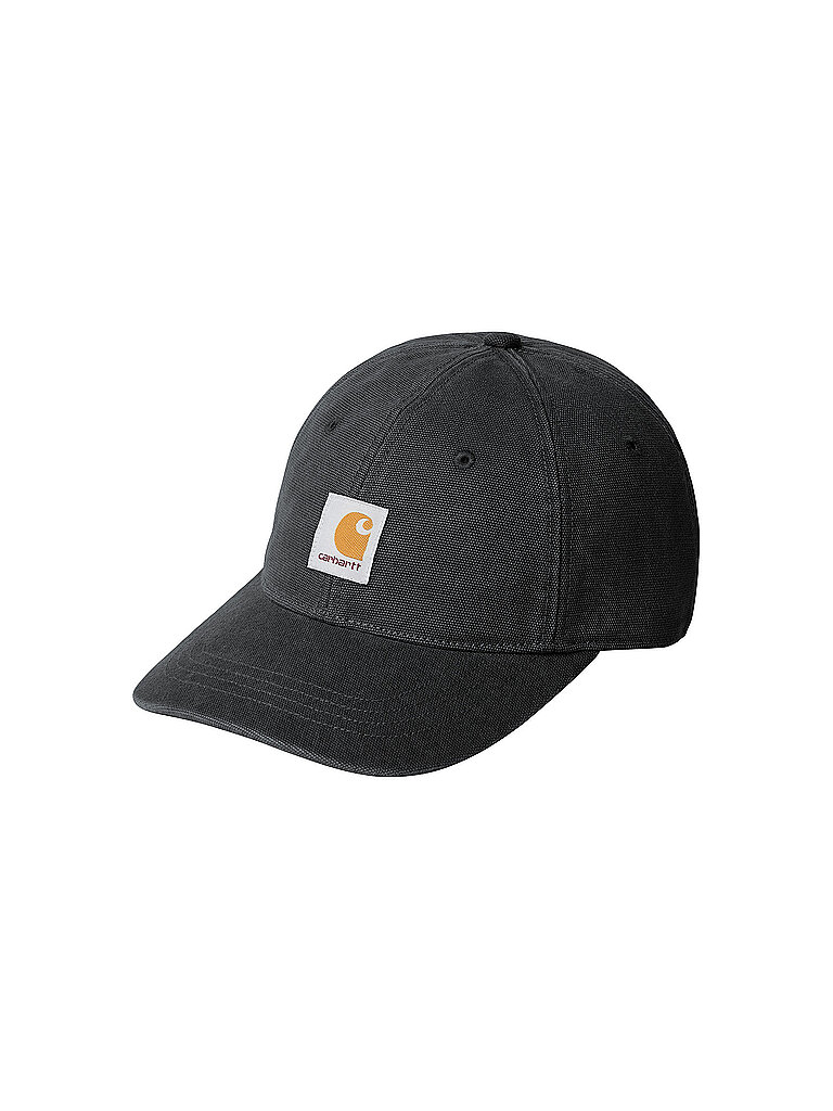 CARHARTT WIP Kappe schwarz