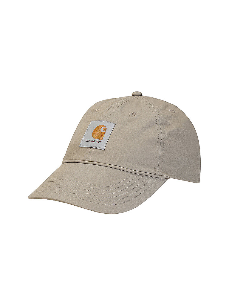 CARHARTT WIP Kappe  camel