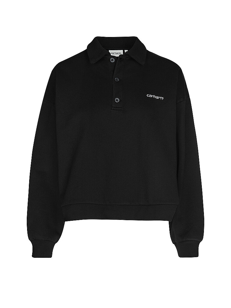 Sweater BRENTA schwarz M damen