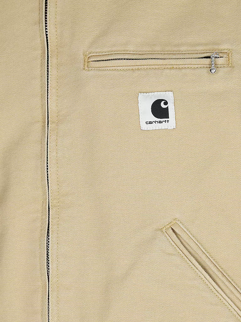 CARHARTT WIP | Blouson  | beige