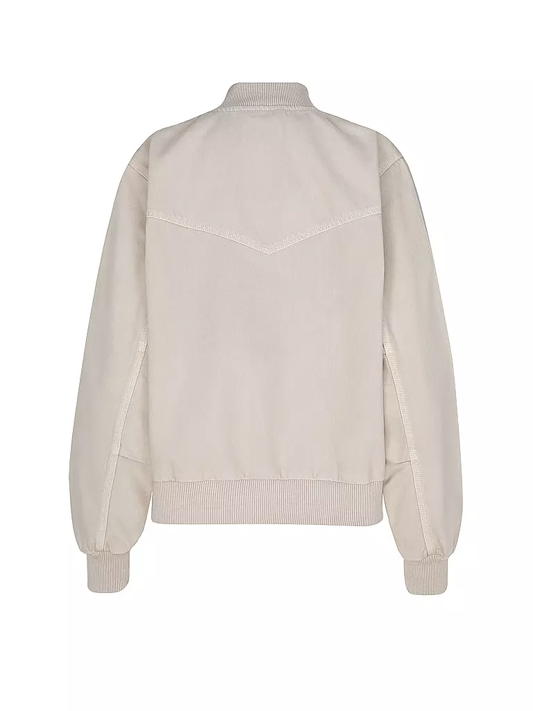 CARHARTT WIP | Blouson  | creme