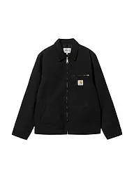 CARHARTT WIP | Blouson DETROIT | Schwarz