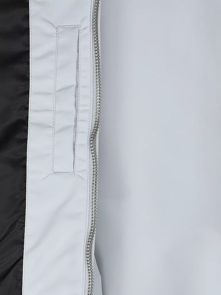 CARHARTT WIP | Blouson OTLEY | weiss