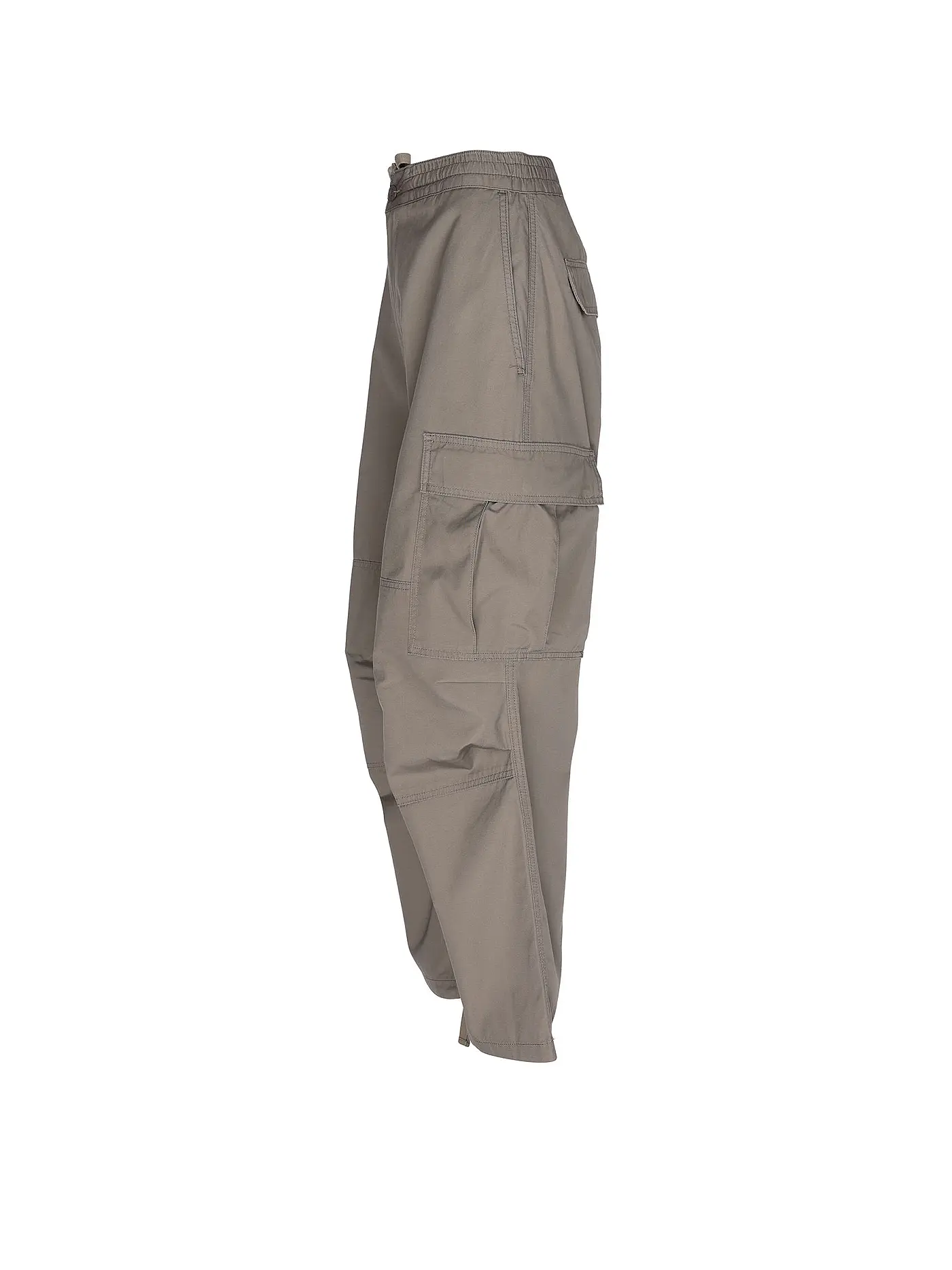 CARHARTT WIP | Cargohose  | braun