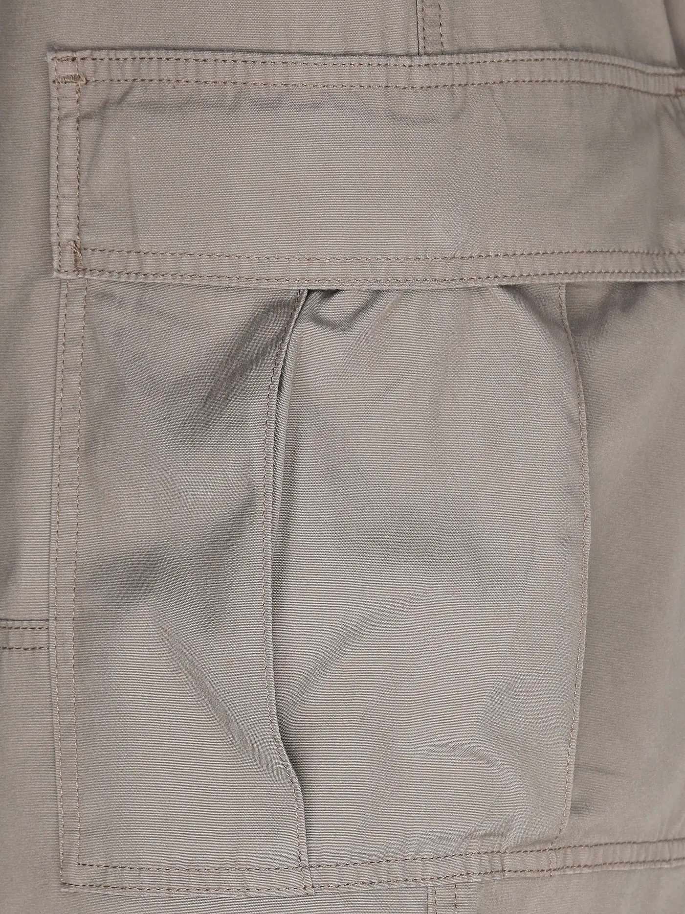 CARHARTT WIP | Cargohose  | braun