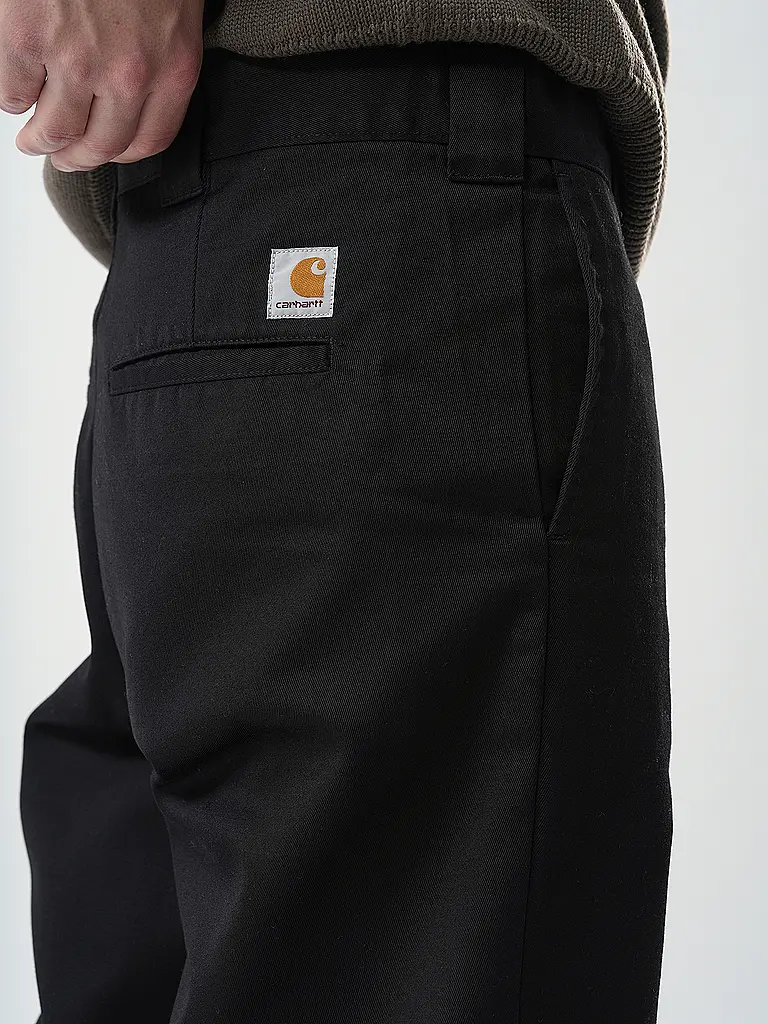 CARHARTT WIP | Chino DENISON | 