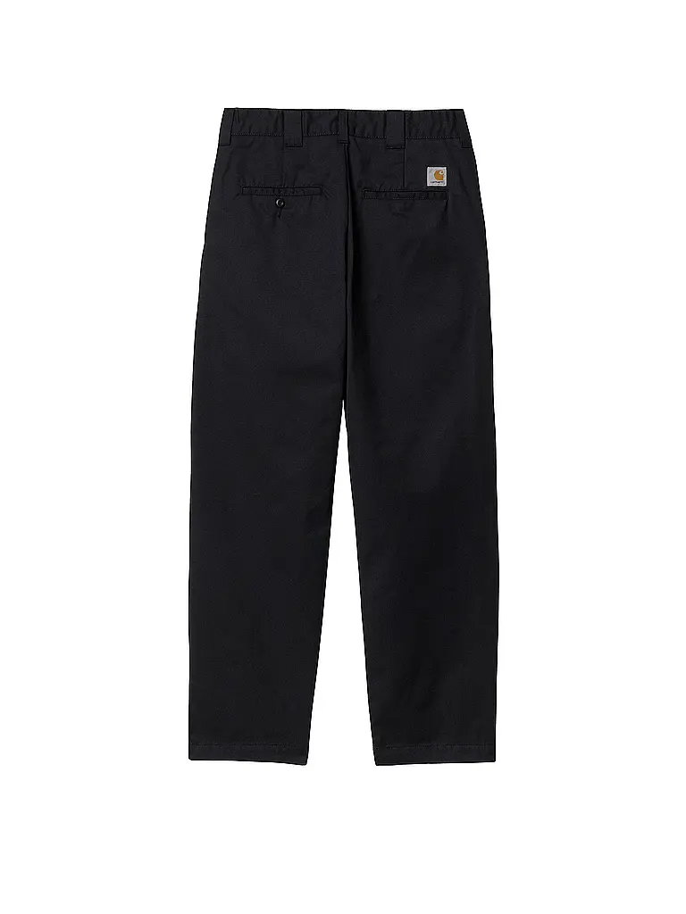 CARHARTT WIP | Chino DENISON | 