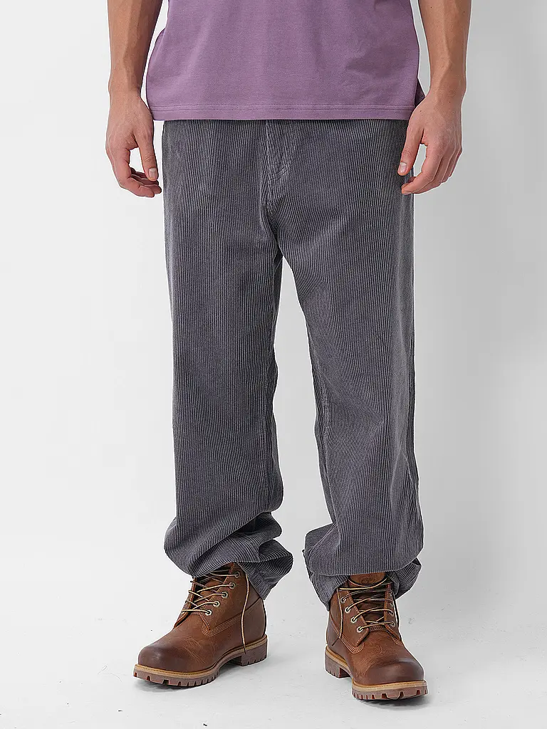CARHARTT WIP | Cordhose LANDON PANT | 
