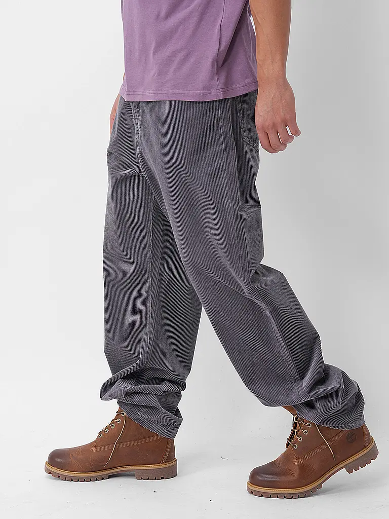 CARHARTT WIP | Cordhose LANDON PANT | 
