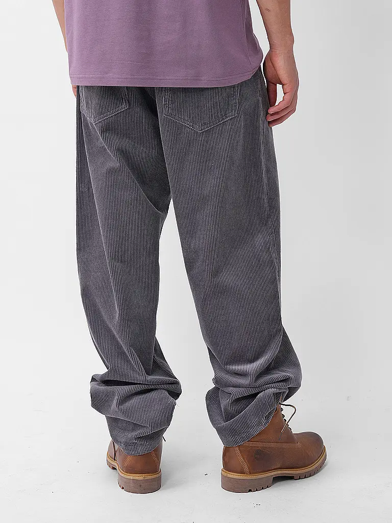 CARHARTT WIP | Cordhose LANDON PANT | 