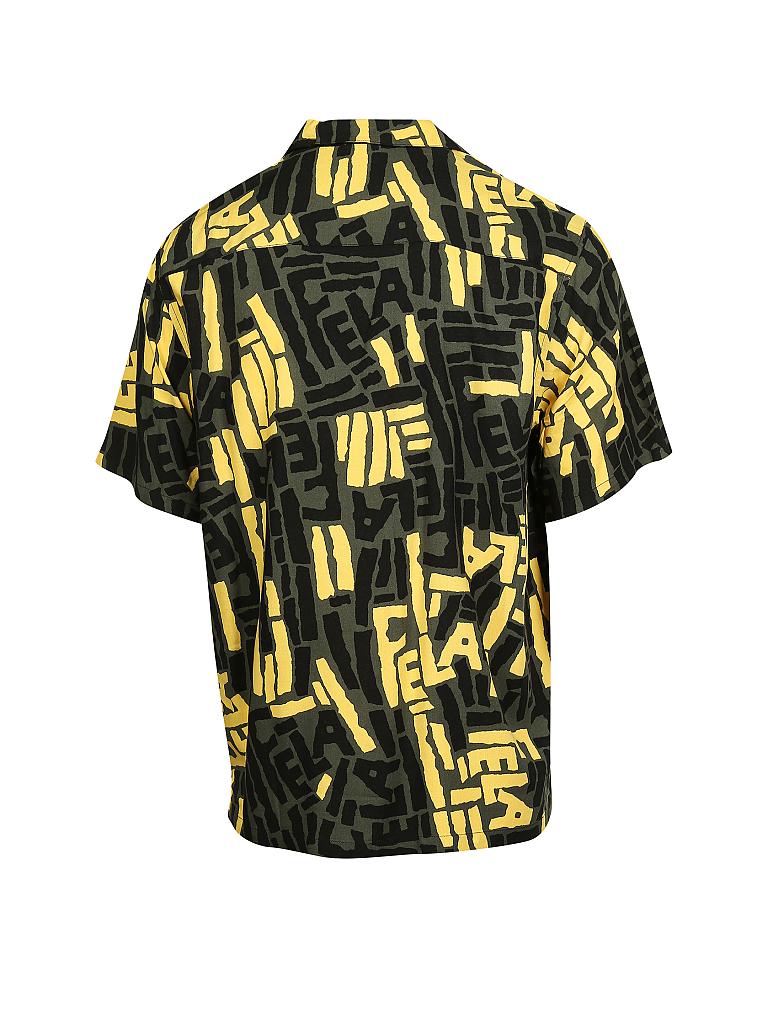CARHARTT WIP | Hemd  | 