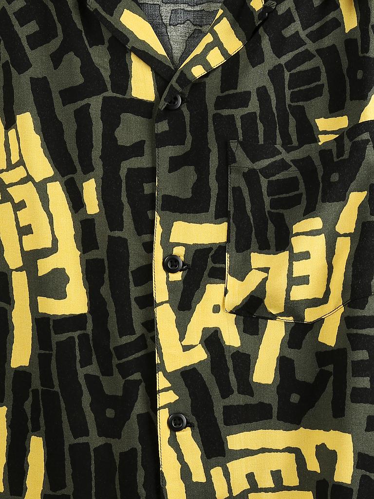 CARHARTT WIP | Hemd  | 