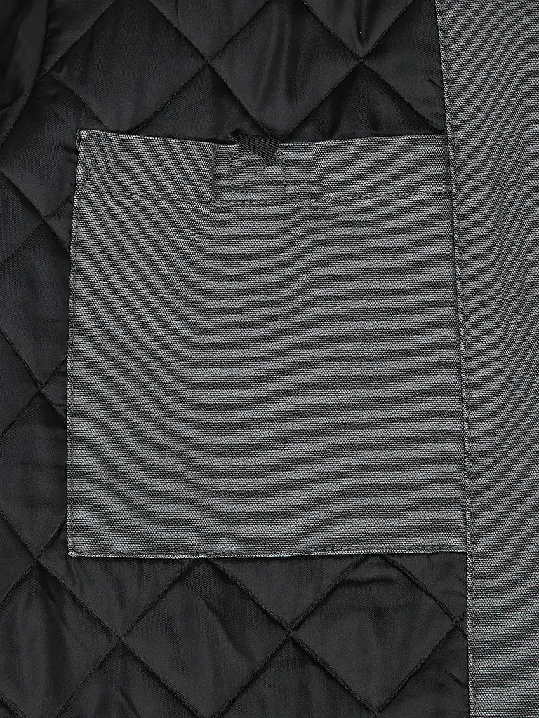 CARHARTT WIP | Jacke ACTIVE | Grau