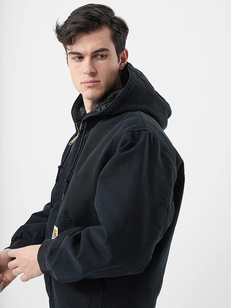CARHARTT WIP | Jacke ACTIVE | 
