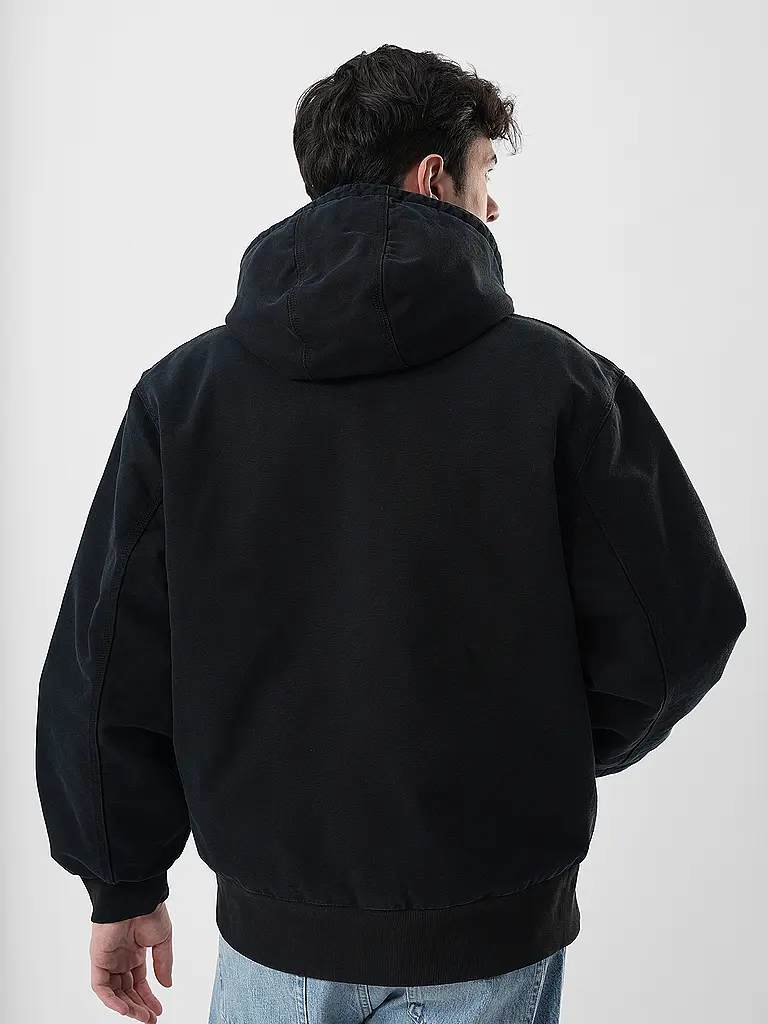 CARHARTT WIP | Jacke ACTIVE | 