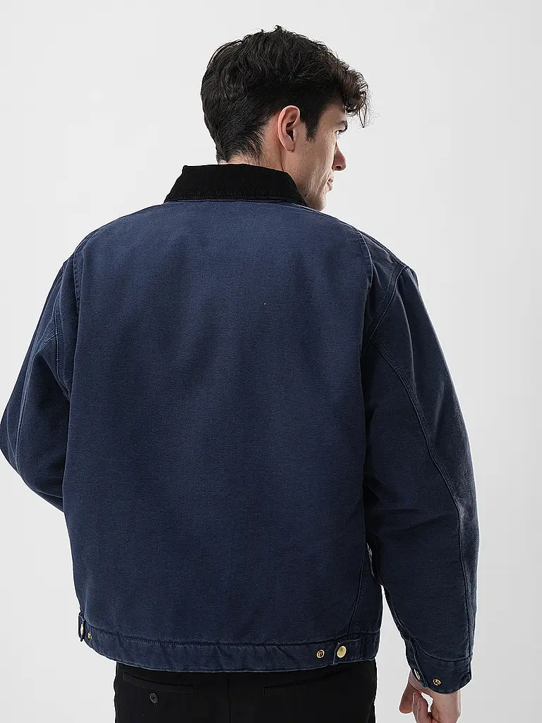 CARHARTT WIP | Jacke DETROIT | 