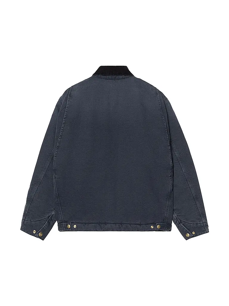 CARHARTT WIP | Jacke DETROIT | 