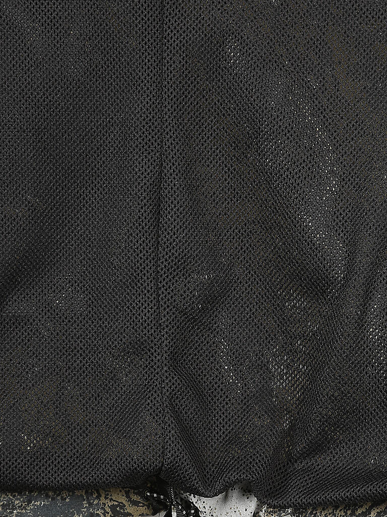 CARHARTT WIP | Jacke Terra | olive