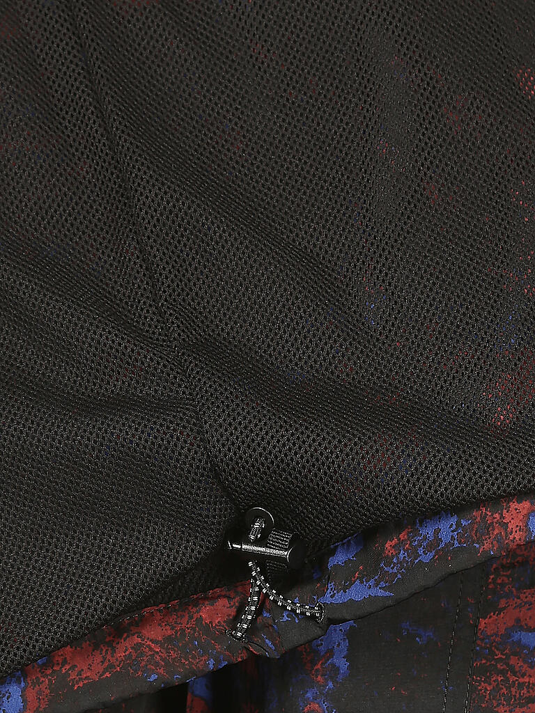 CARHARTT WIP | Jacke Terra | schwarz