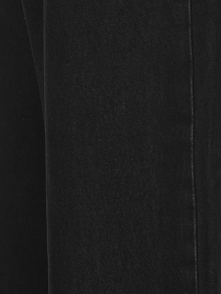 CARHARTT WIP | Jeans Balloon Fit BRANDON | dunkelblau