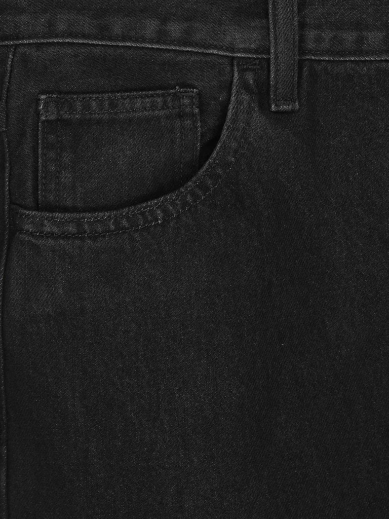 CARHARTT WIP | Jeans Balloon Fit BRANDON | dunkelblau