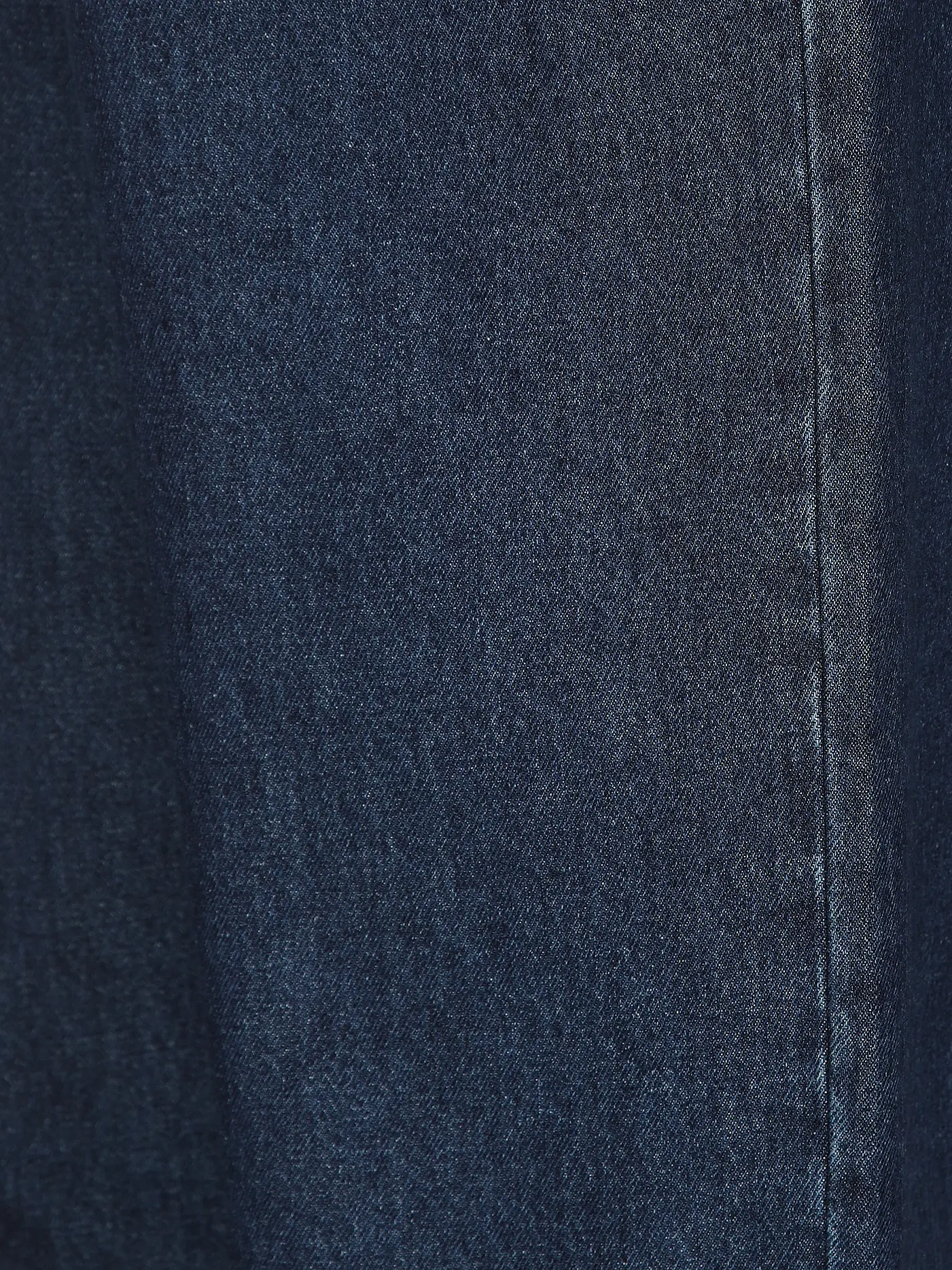 CARHARTT WIP | Jeans Balloon Fit BRANDON | dunkelblau