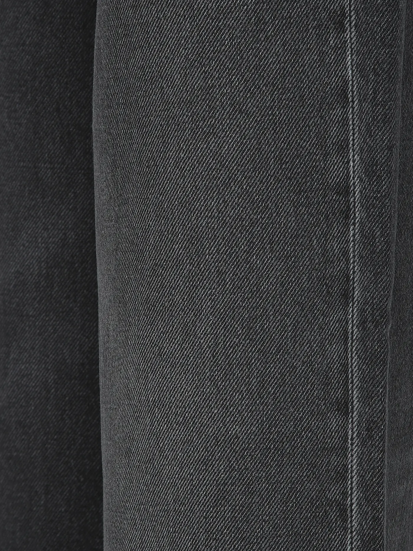 CARHARTT WIP | Jeans Wide Leg JANE | schwarz