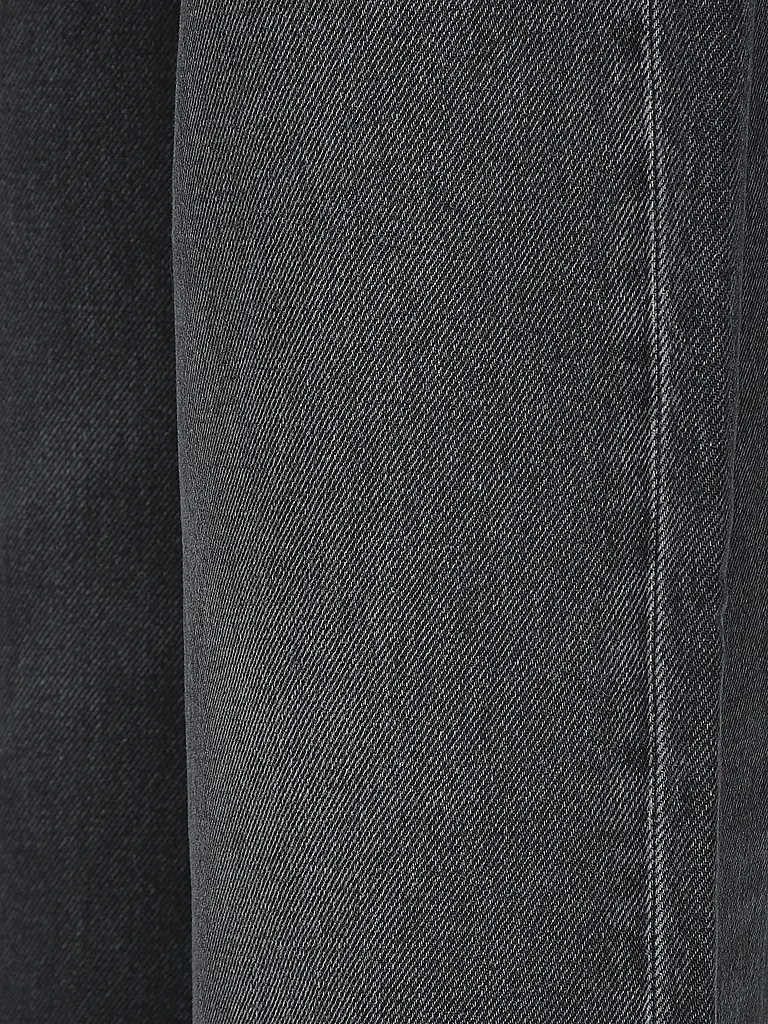 CARHARTT WIP | Jeans Wide Leg JANE | 