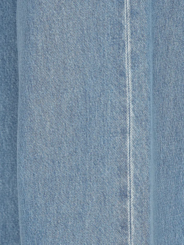 CARHARTT WIP | Jeans Wide Leg JANE | 