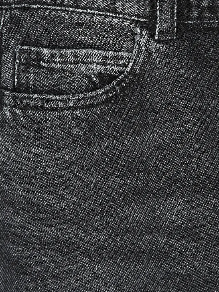 CARHARTT WIP | Jeans Wide Leg JANE | 