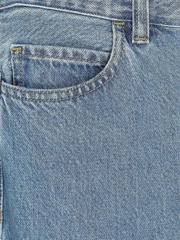 CARHARTT WIP | Jeans Wide Leg JANE | 