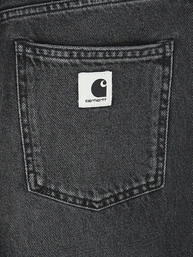 CARHARTT WIP | Jeans Wide Leg JANE | 