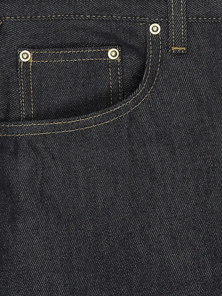 CARHARTT WIP | Jeansrock BRANDON | Blau