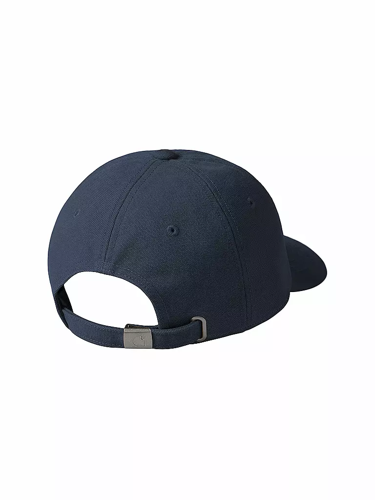 CARHARTT WIP | Kappe ICON | kupfer