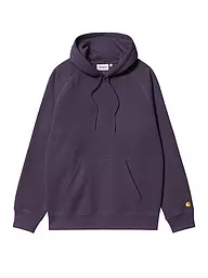 CARHARTT WIP | Kapuzensweater - Hoodie | lila