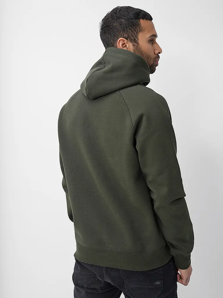CARHARTT WIP | Kapuzensweater - Hoodie | 