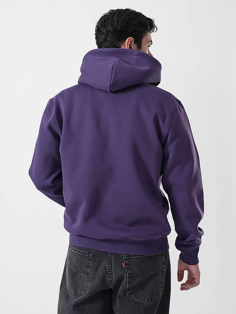 CARHARTT WIP | Kapuzensweater - Hoodie | 
