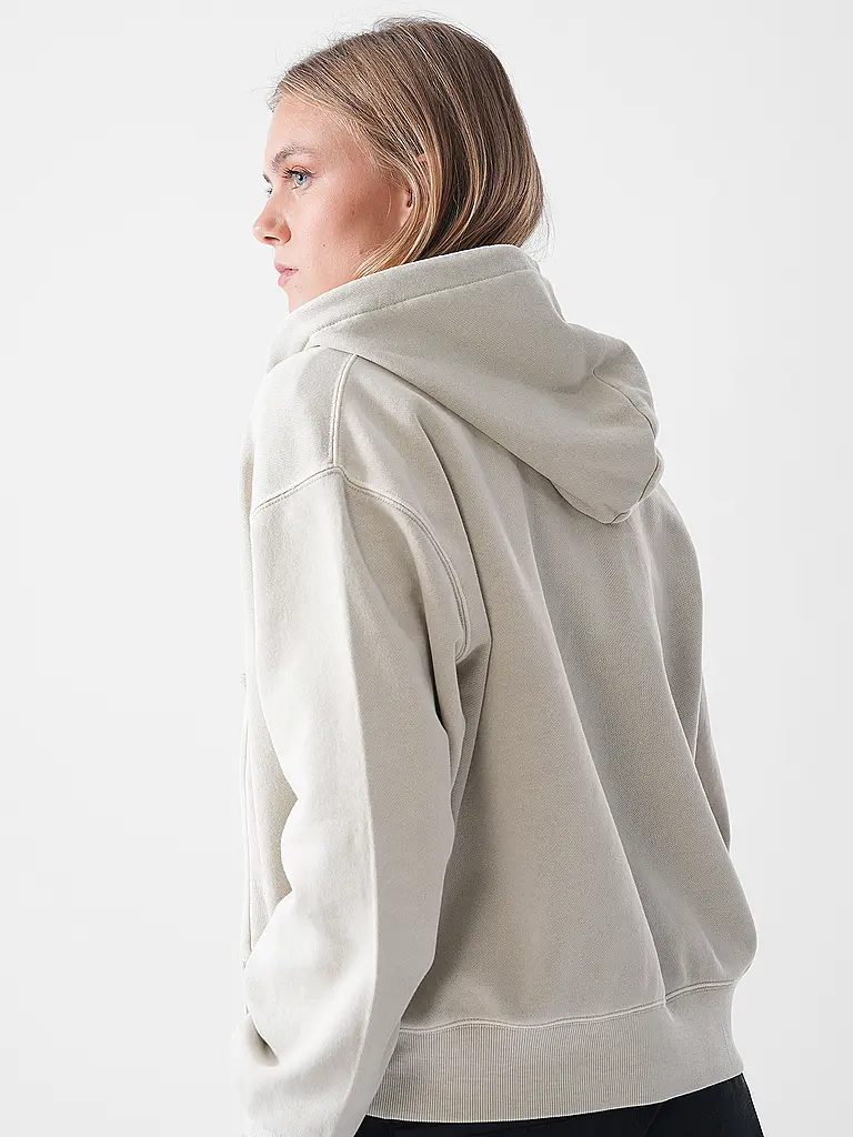 CARHARTT WIP | Kapuzensweatjacke | 
