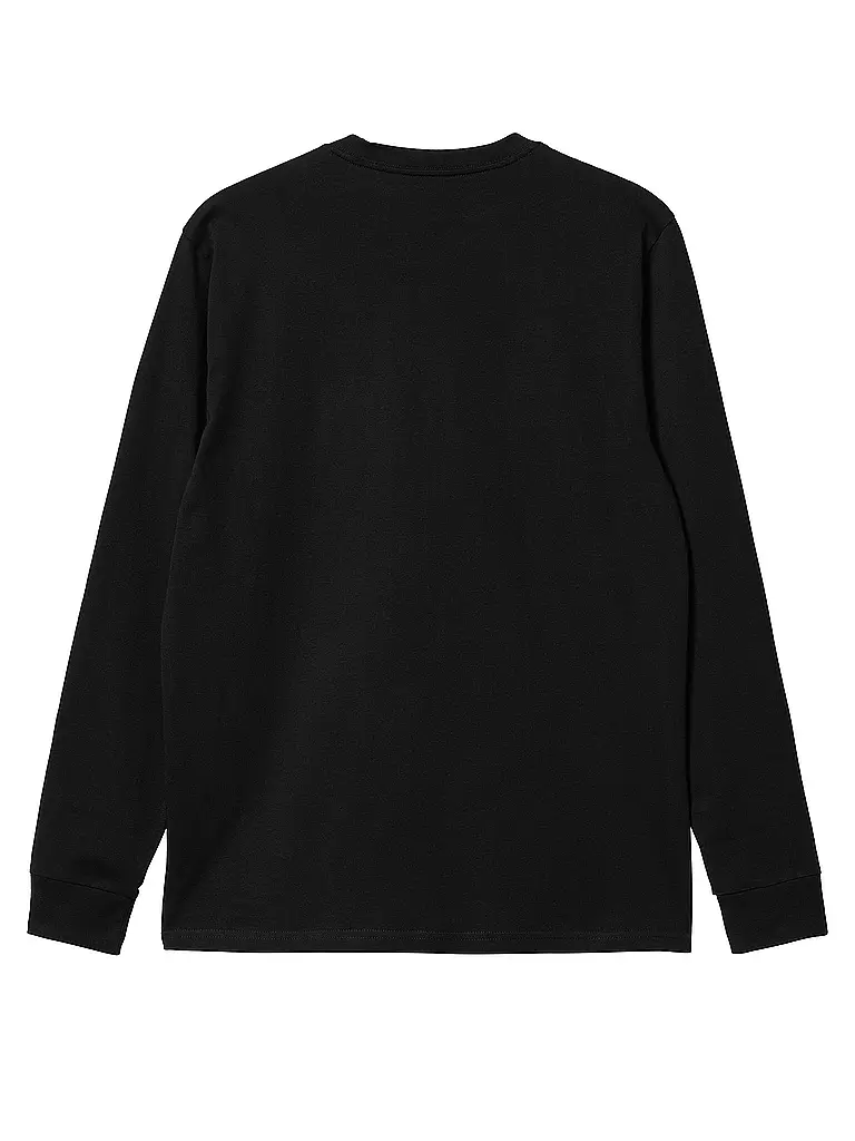 CARHARTT WIP | Langarmshirt | 