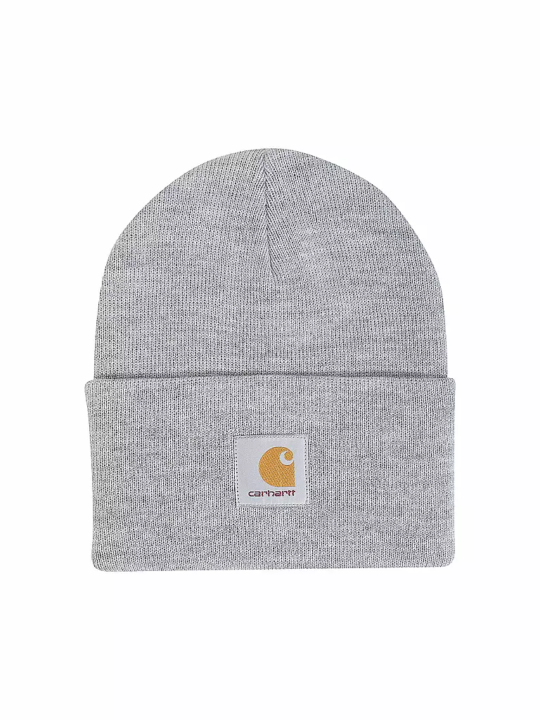 CARHARTT WIP | Mütze - Haube  | grau