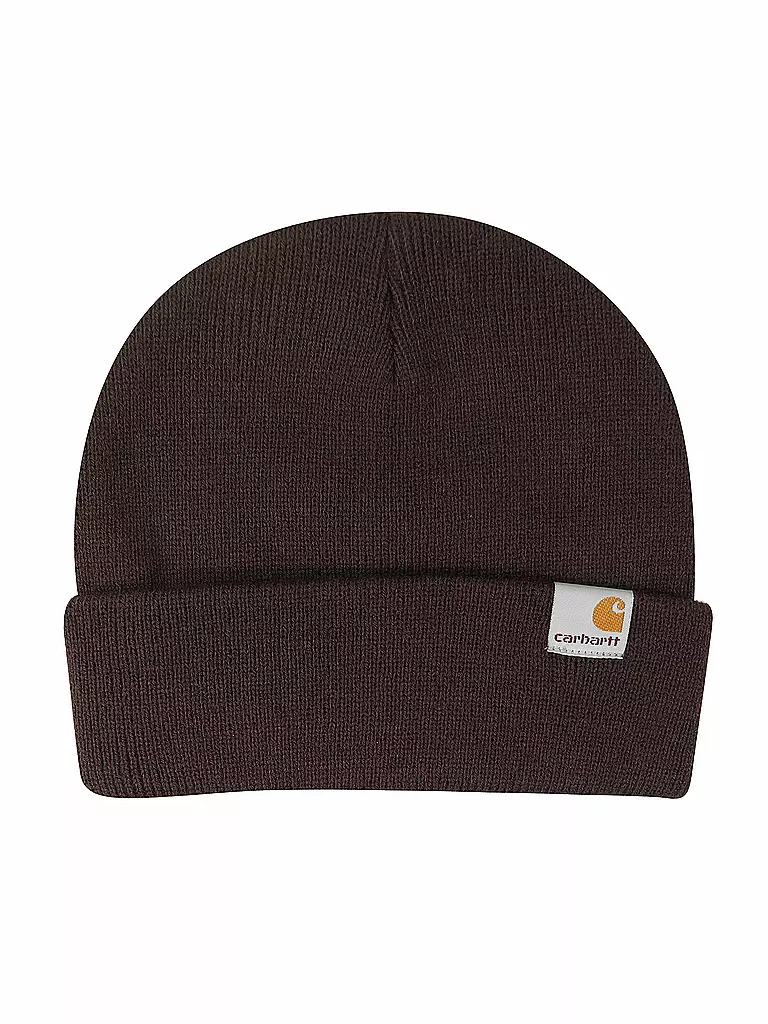 CARHARTT WIP | Mütze - Haube  | braun