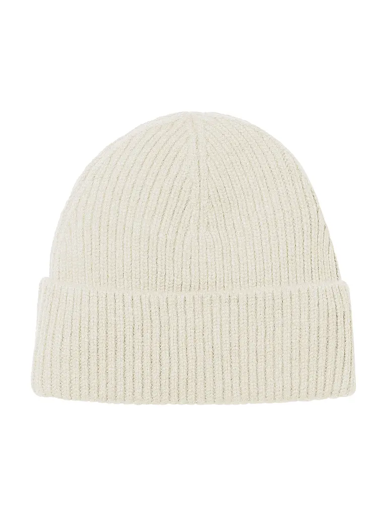 CARHARTT WIP | Mütze - Haube GABE | creme