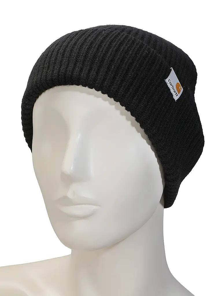 CARHARTT WIP | Mütze - Haube GABE | 